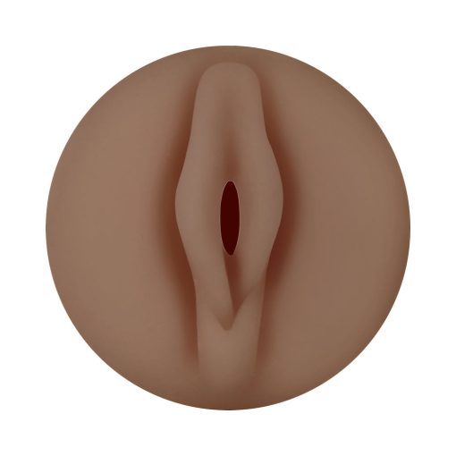 Selopa Party Pack 3-Piece Stroker Pack Dark - Image 5