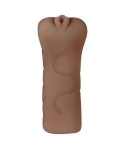 Selopa Party Pack 3-Piece Stroker Pack Dark
