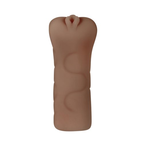 Selopa Party Pack 3-Piece Stroker Pack Dark - Image 6