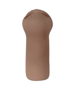 Selopa Party Pack 3-Piece Stroker Pack Dark