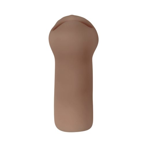 Selopa Party Pack 3-Piece Stroker Pack Dark - Image 7