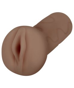 Selopa Party Pack 3-Piece Stroker Pack Dark
