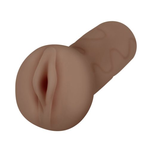 Selopa Party Pack 3-Piece Stroker Pack Dark - Image 9