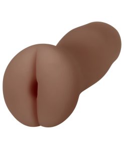 Selopa Party Pack 3-Piece Stroker Pack Dark