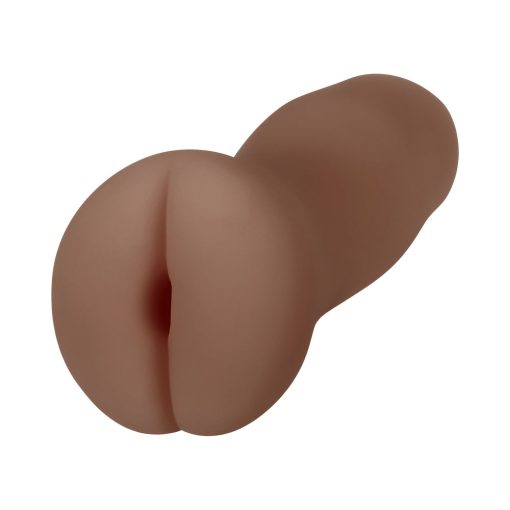 Selopa Party Pack 3-Piece Stroker Pack Dark - Image 11