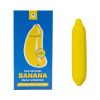 Emojibator Banana Usb