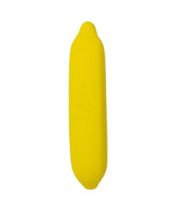 Emojibator Banana Usb