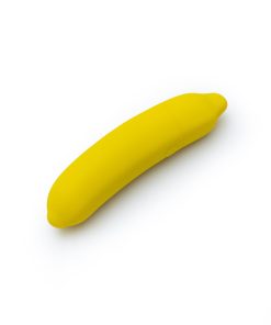 Emojibator Banana Usb