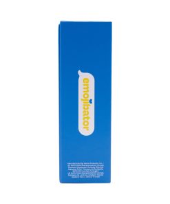 Emojibator Banana Usb