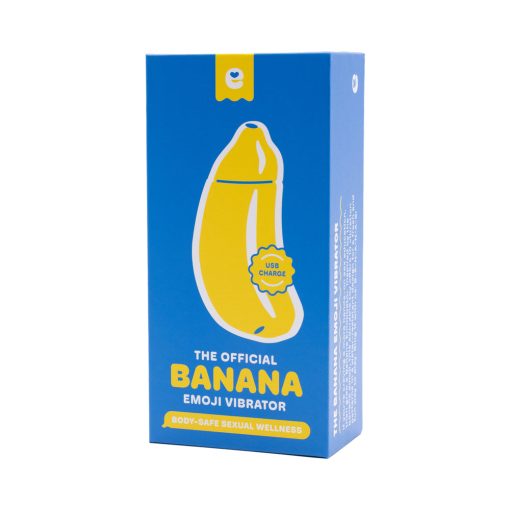 Emojibator Banana Usb - Image 11