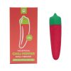 Emojibator Chili Pepper Usb