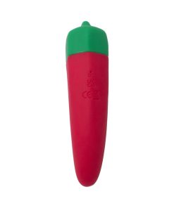 Emojibator Chili Pepper Usb