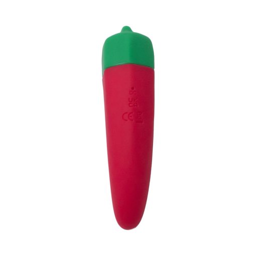 Emojibator Chili Pepper Usb - Image 3