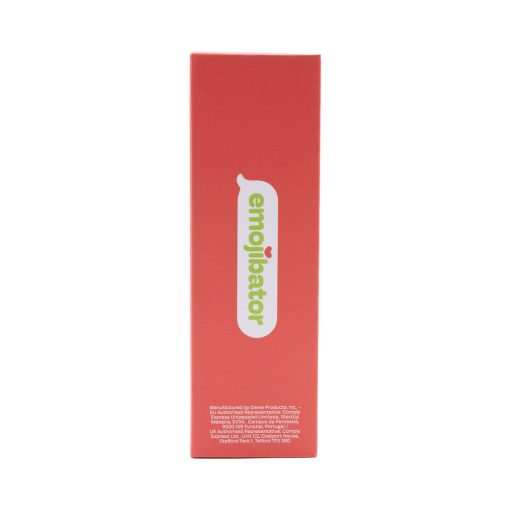 Emojibator Chili Pepper Usb - Image 10