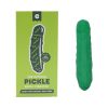 Emojibator Pickle Usb
