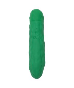 Emojibator Pickle Usb