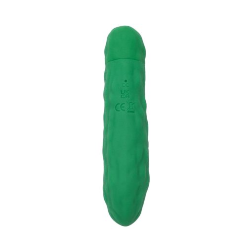 Emojibator Pickle Usb - Image 3