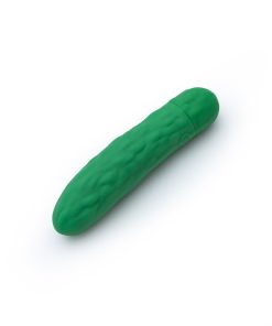 Emojibator Pickle Usb