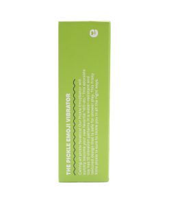 Emojibator Pickle Usb
