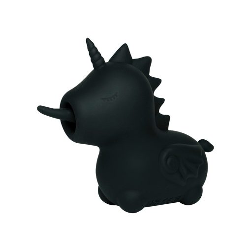 Unihorn Wild Spirit (The Lashing Tongue One) - Image 2