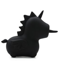 Unihorn Wild Spirit (The Lashing Tongue One)