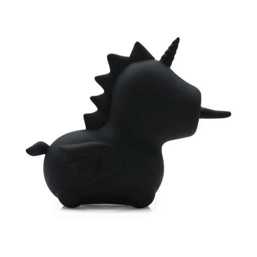 Unihorn Wild Spirit (The Lashing Tongue One) - Image 3