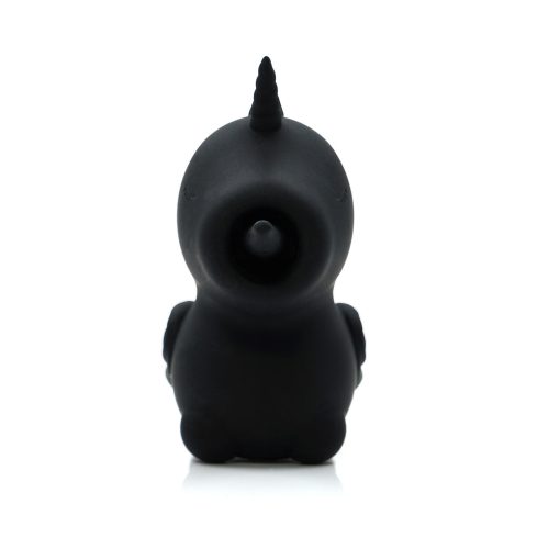 Unihorn Wild Spirit (The Lashing Tongue One) - Image 4