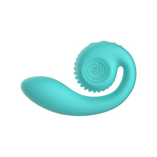 Snail Vibe Svibe Gizi Tiffany - Image 2