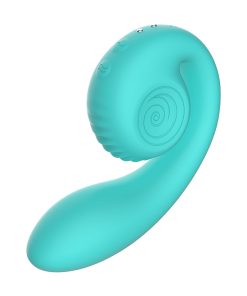 Snail Vibe Svibe Gizi Tiffany