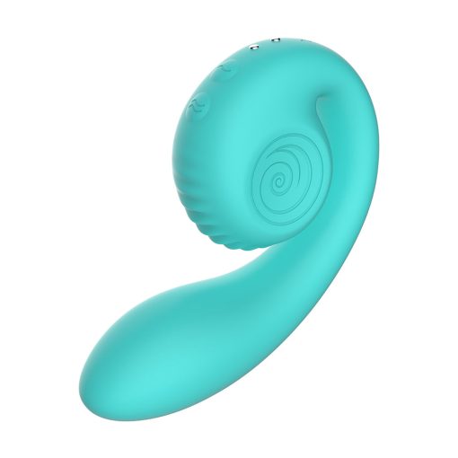 Snail Vibe Svibe Gizi Tiffany - Image 3