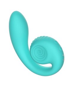 Snail Vibe Svibe Gizi Tiffany
