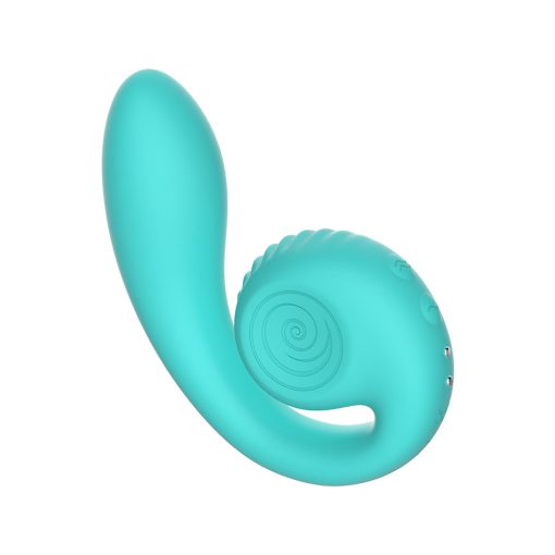 Snail Vibe Svibe Gizi Tiffany - Image 4