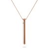 Crave Vesper 2 Rose Gold