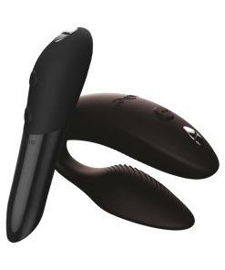 We-Vibe 15 Year Anniversary Collection