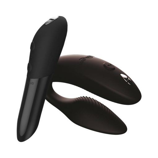 We-Vibe 15 Year Anniversary Collection - Image 3
