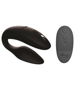 We-Vibe 15 Year Anniversary Collection