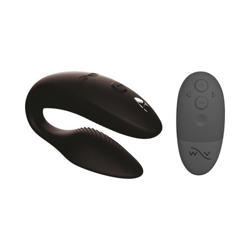 We-Vibe 15 Year Anniversary Collection - Image 4