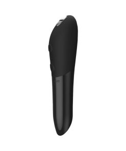 We-Vibe 15 Year Anniversary Collection
