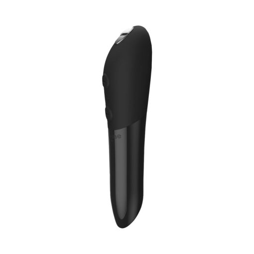 We-Vibe 15 Year Anniversary Collection - Image 5