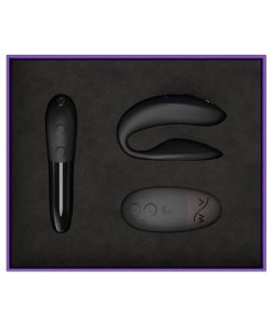 We-Vibe 15 Year Anniversary Collection