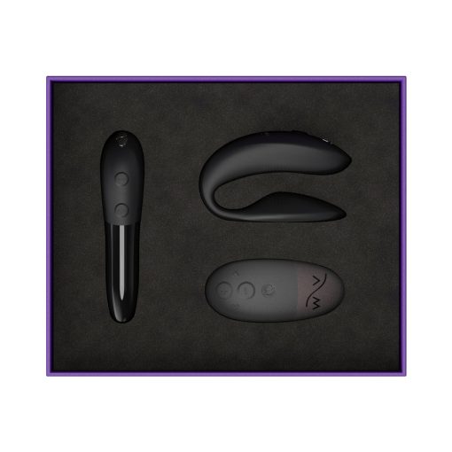 We-Vibe 15 Year Anniversary Collection - Image 8