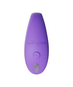 We-Vibe Sync Go Light Purple