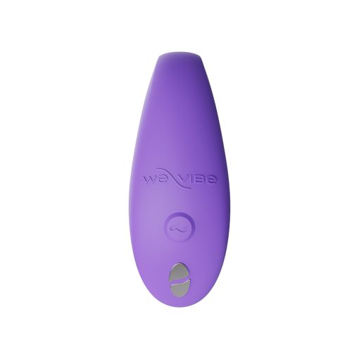 We-Vibe Sync Go Light Purple - Image 4