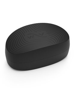 We-Vibe Sync Go Light Purple