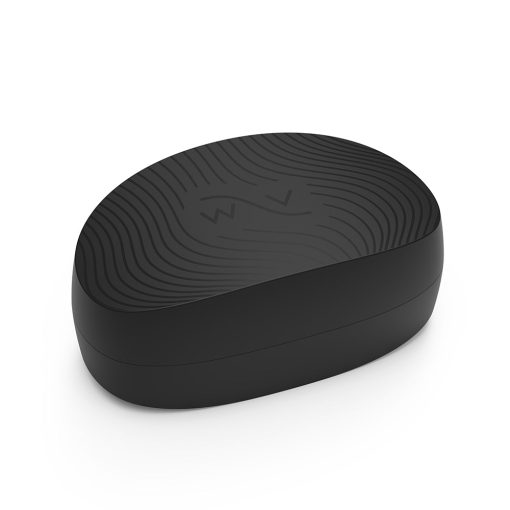 We-Vibe Sync Go Light Purple - Image 10