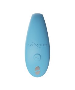 We-Vibe Sync Go Turquoise