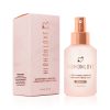 Highonlove Hempseed Water-Based Lubricant 3.4 Oz.