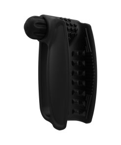Bathmate Vibe Endurance Kit – Vibrating Cock Ring, Sleeve & Edging Tool