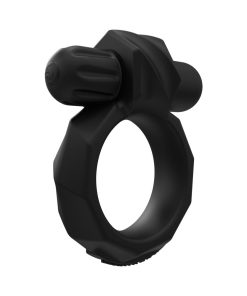 Bathmate Vibe Endurance Kit – Vibrating Cock Ring, Sleeve & Edging Tool