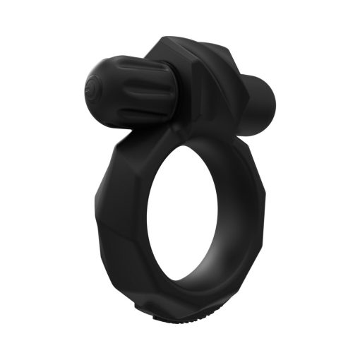 Bathmate Vibe Endurance Kit – Vibrating Cock Ring, Sleeve & Edging Tool - Image 4
